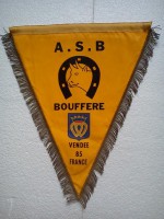 /album/bouffere/a-s-b-bouffere-42-jpg/